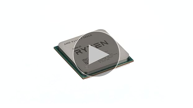 Amazon | AMD Ryzen 7 5800X without cooler 3.8GHz 8コア / 16