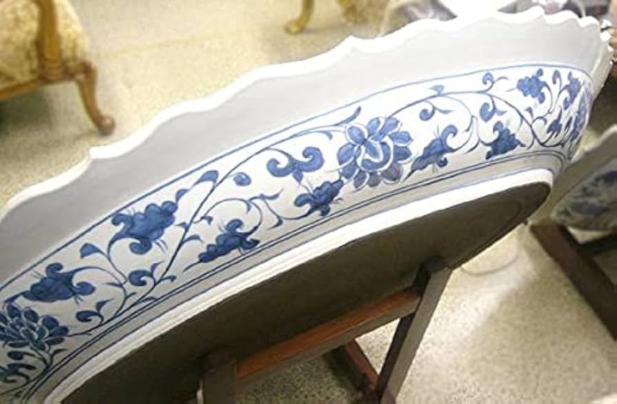 41IofaPBvHL._AC_UF894,