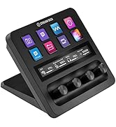 Amazon | CORSAIR Elgato ゲームキャプチャー HD60 S ソフトウェア