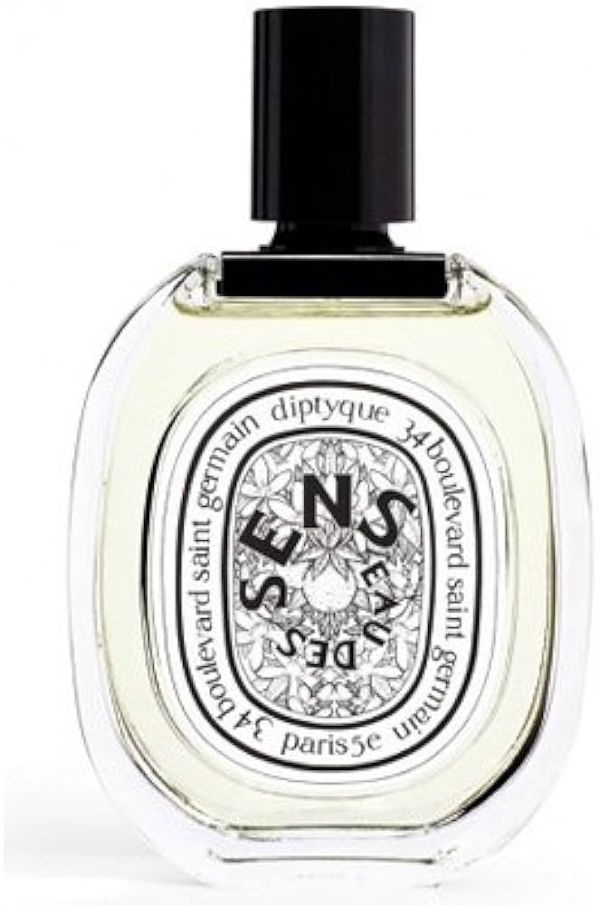 Amazon | ディプティック DIPTYQUE オーデサンス 100ml EDT SP [並行