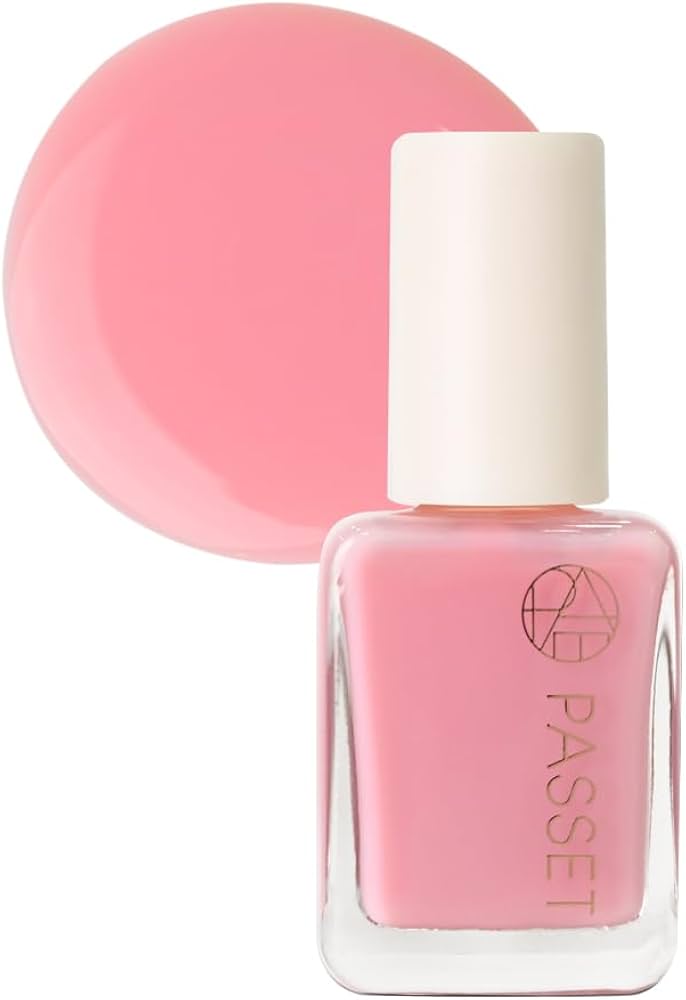 Amazon | セレブマニキュア 全50色 ネイルカラーポリッシュ 7ml