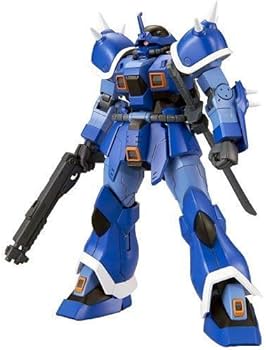 Amazon | HGUC 1/144 イフリート『機動戦士ガンダム CROSS DIMENSION