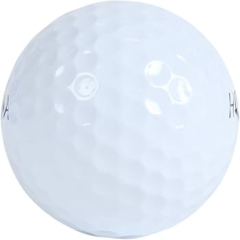 Amazon.co.jp: ホンマ ゴルフ ボール TW-X TW-S 2024年モデル 1ダース
