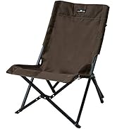 Amazon | ogawa(オガワ) テント用 ハーフインナーテント ネオキャビン