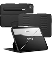 Amazon.co.jp: ZUGU CASE iPad Pro 11 2022 第4世代 / 2021 第3世代