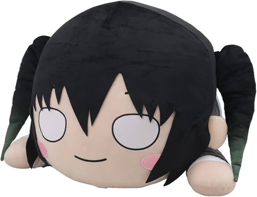 Amazon.co.jp: ラブライブ！虹ヶ咲学園スクールアイドル同好会