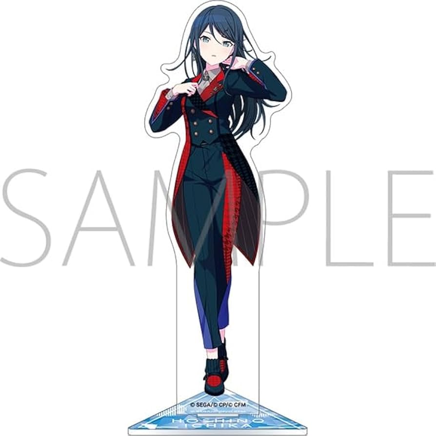 Amazon.co.jp: プロジェクトセカイ カラフルステージ！ feat. 初音ミク