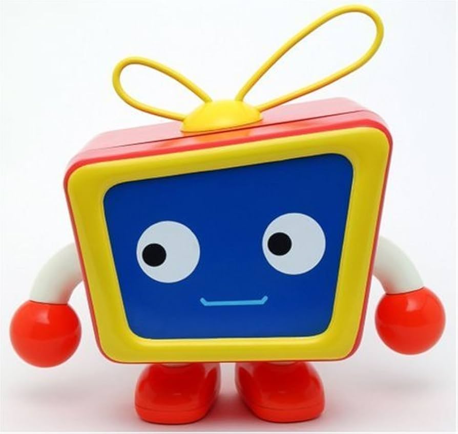 Amazon.co.jp: ウゴウゴルーガおきらくごくらく15年！不完全復刻DVD