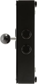 Amazon.co.jp: ファイトボックス FightBox M9 PC アーケード