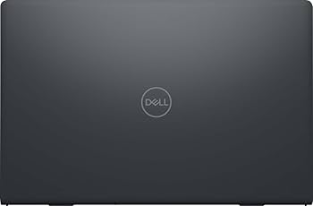 Amazon.com: DELL Inspiron 15 3000 3520 Business Laptop Computer