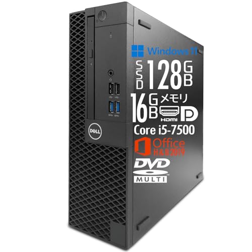 Core i5-7500」の人気商品一覧 | 安い商品を通販サイトから探す - 価格.com