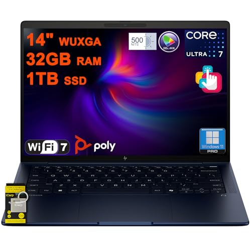 ノートパソコン 14インチ 32GB」の人気商品一覧 | 安い商品を通販