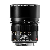 Thambar 9cm (90mm) f2.2 | ライカカタログ | アトリエライカ