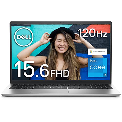 パソコン Inspiron 15 3520」の人気商品一覧 | 安い商品を通販サイト