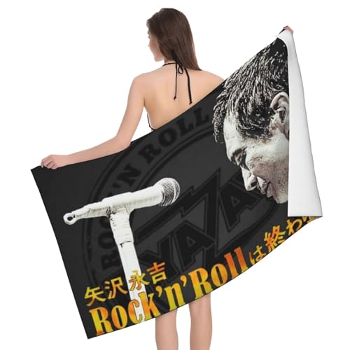 タオル 矢沢永吉」の人気商品一覧 | 安い商品を通販サイトから探す