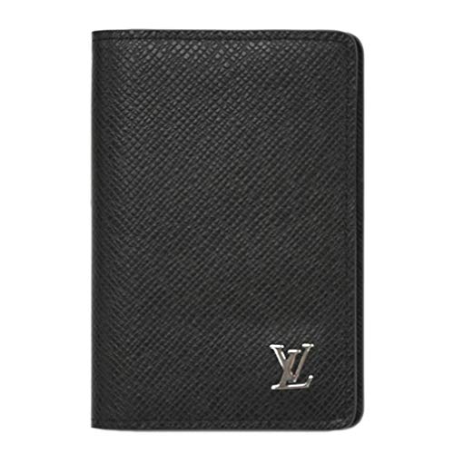 ルイヴィトン メンズ カードケース」の人気商品一覧 | 安い商品を通販