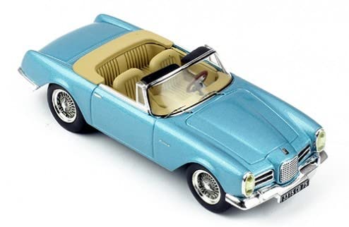 Amazon | ミニカー 1/43 ホンダ アコード ACCORD サテンシルバー