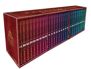 月光条例 コミック 全29巻完結セット (少年サンデーコミックス) | 藤田