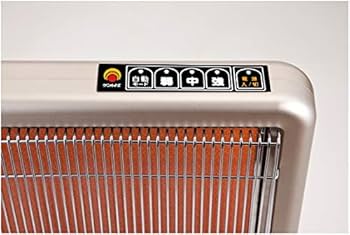 Amazon | サンルミエシリーズ最上位モデル エクセラ7 (シャンパン