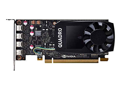 Amazon | Quadro P1000 PCIE 3.0 | ピーエヌワイ(PNY) | グラフィック