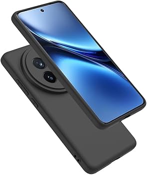 Amazon.co.jp: For vivo X200 Pro ケース YILLIONS 薄型 軽量 vivo