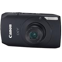 Amazon | Canon デジタルカメラ IXY30S レッド IXY30S(RE