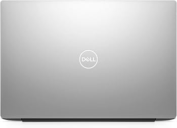 Amazon.com: Dell XPS 13 9320 Plus 13.4