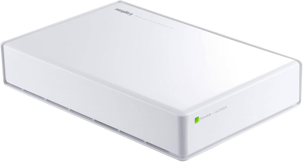 Amazon | ロジテック 外付けHDD ハードディスク USB3.1 Gen1（USB3.0