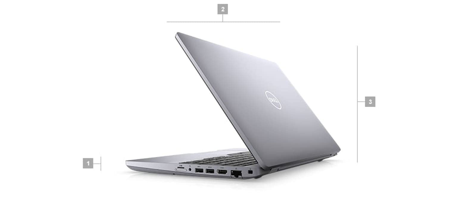 Amazon.com: Dell Precision 3551 Workstation Laptop | 15.6