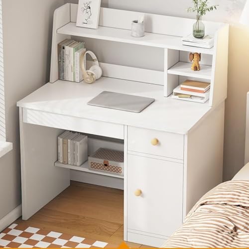 ブックスタンド 学習机 デスク 上棚」の人気商品一覧 | 安い商品を通販