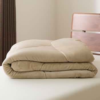 41JS0la+9YL._AC_UF350,