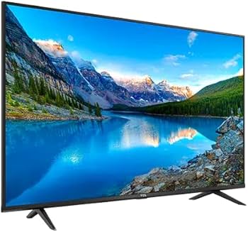 41JTLnNt0kL._AC_UF350,