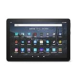 Fire HD 10」の最新モデルと旧モデル最上位機種「Plus」ではどっちが