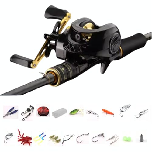 リールセット ロッド ベイトリール」の人気商品一覧 | 安い商品を通販