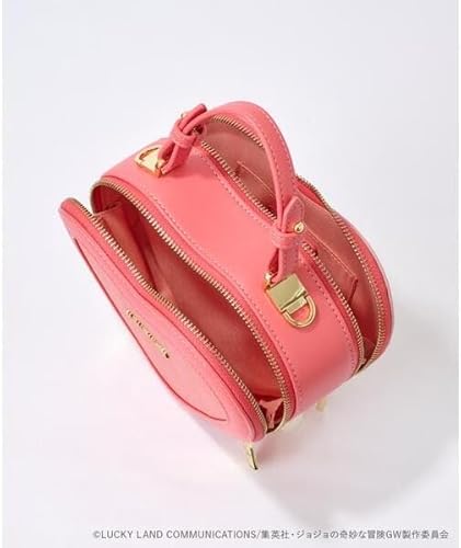 Amazon | [サマンサベガ] アニメ「ジョジョの奇妙な冒険 黄金の風