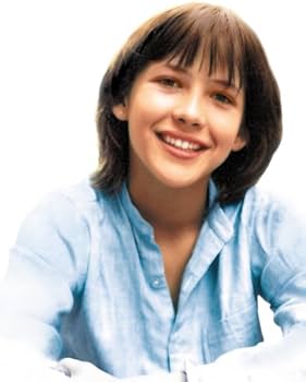 Amazon.co.jp: ソフィー・マルソー 「ラ・ブーム Perfect BOX」 [DVD