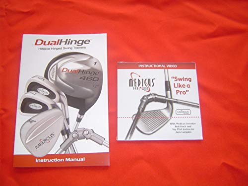 Amazon.co.jp: メディカス MEDICUS デュアルヒンジ Dual Hinge