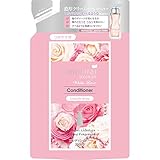 サムライウーマン プレミアム シャンプー つめかえ用 370ml ： 通販