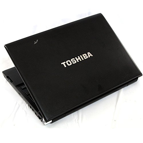 Amazon.co.jp: TOSHIBA dynabook R731/C Core i3 4GB 250GB DVD