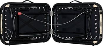 Amazon.co.jp: フォンタナ クアトロ (25(幅63cm), ティール) : 産業