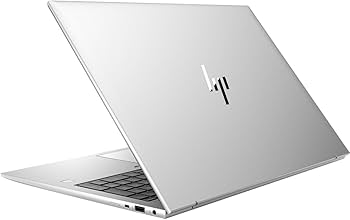 Amazon.com: HP EliteBook 860 16