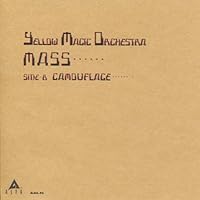 Amazon.co.jp: CUBIC YMO CD Single BOX: ミュージック