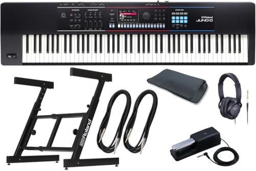 88鍵盤 キーボードスタンド」の人気商品一覧 | 安い商品を通販サイト