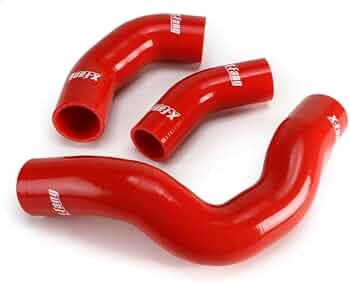 41JpKCnqpwL._AC_UF350,