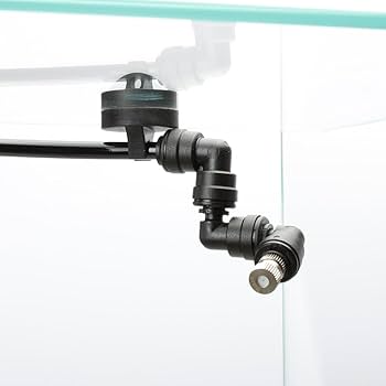 Amazon.co.jp: ミストシステム フォレスタ マグネットタイプ