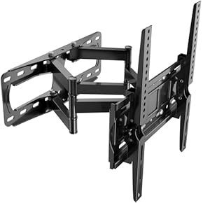 Amazon.co.jp: テレビ壁掛け用部品 - テレビ台・アクセサリ: 家電＆カメラ