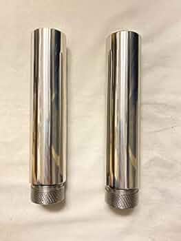 41JrXAwpTYL._AC_UF350,