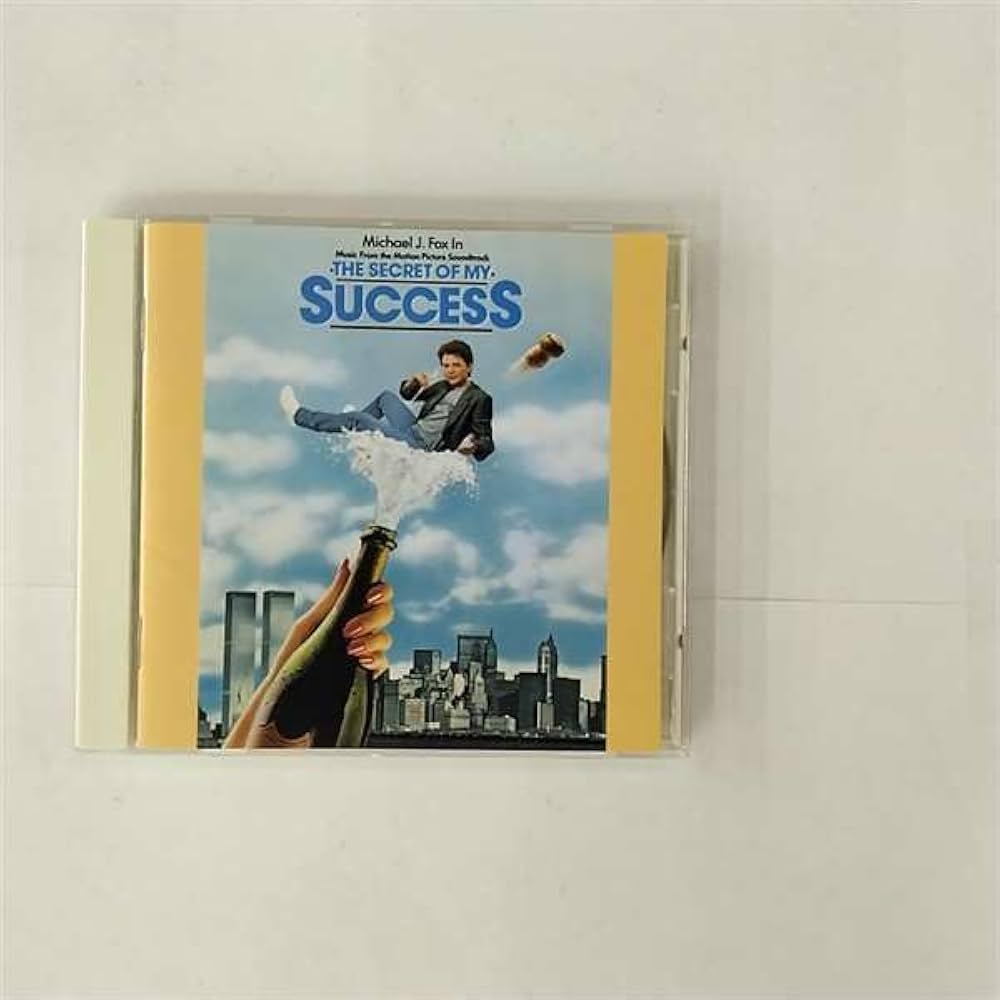 Amazon.co.jp: 摩天楼はバラ色に オリジナル・サウンドトラック