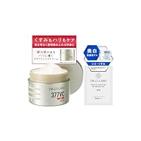 Amazon.co.jp: 【Amazon.co.jp限定】 ドクターシーラボ (DR.CI:LABO