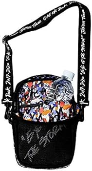 Amazon.co.jp: ONE OK ROCK（ワンオクロック）2019－2020“Eye of the